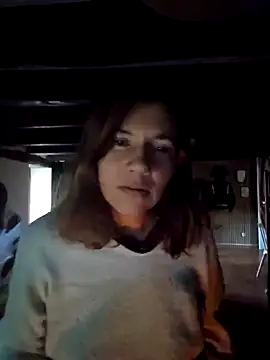 Snapshot of Lina_lou4 chatting on 19, 12, 2024 Lina lou4 online show from 19, 12, 2024