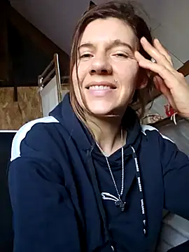 Snapshot of Lina_lou4 chatting on 25, 12, 2024 Lina lou4 online show from 25, 12, 2024