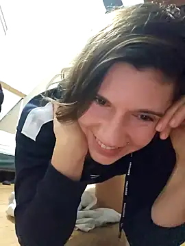 Snapshot of Lina_lou4 chatting on 25, 12, 2024 Lina lou4 online show from 25, 12, 2024