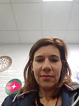 Snapshot of Lina_lou4 chatting on 27, 12, 2024 Lina lou4 online show from 27, 12, 2024