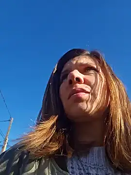 Snapshot of Lina_lou4 chatting on 1, 1, 2025 Lina lou4 online show from 1, 1, 2025