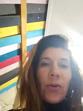 Snapshot of Lina_lou4 chatting on 2, 1, 2025 Lina lou4 online show from 2, 1, 2025