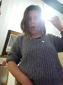 Snapshot of Lina_lou4 chatting on 2, 1, 2025 Lina lou4 online show from 2, 1, 2025