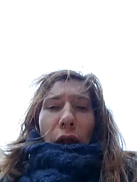 Snapshot of Lina_lou4 chatting on 9, 1, 2025 Lina lou4 online show from 9, 1, 2025