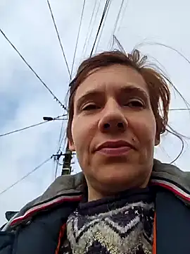 Snapshot of Lina_lou4 chatting on 9, 1, 2025 Lina lou4 online show from 9, 1, 2025