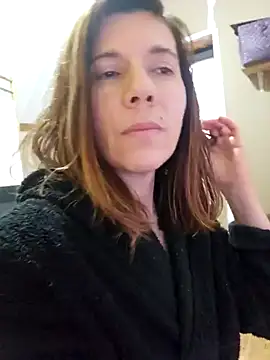 Snapshot of Lina_lou4 chatting on 9, 1, 2025 Lina lou4 online show from 9, 1, 2025