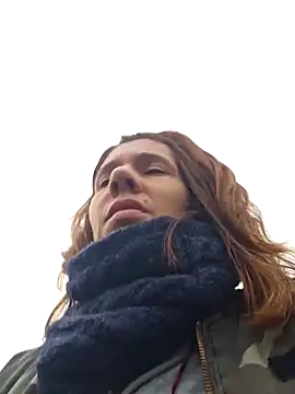 Snapshot of Lina_lou4 chatting on 11, 1, 2025 Lina lou4 online show from 11, 1, 2025