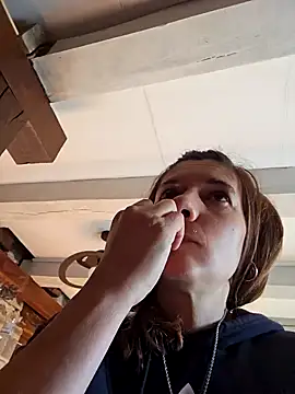 Snapshot of Lina_lou4 chatting on 12, 1, 2025 Lina lou4 online show from 12, 1, 2025