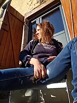 Snapshot of Lina_lou4 chatting on 14, 1, 2025 Lina lou4 online show from 14, 1, 2025