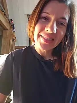 Snapshot of Lina_lou4 chatting on 16, 1, 2025 Lina lou4 online show from 16, 1, 2025