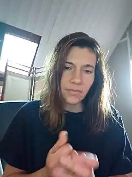 Snapshot of Lina_lou4 chatting on 16, 1, 2025 Lina lou4 online show from 16, 1, 2025