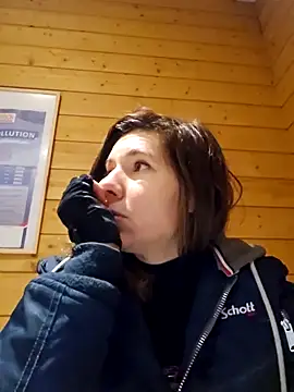 Snapshot of Lina_lou4 chatting on 21, 1, 2025 Lina lou4 online show from 21, 1, 2025