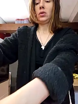 Snapshot of Lina_lou4 chatting on 23, 1, 2025 Lina lou4 online show from 23, 1, 2025