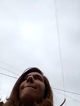 Snapshot of Lina_lou4 chatting on 24, 1, 2025 Lina lou4 online show from 24, 1, 2025