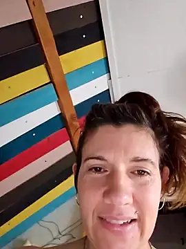 Snapshot of Lina_lou4 chatting on 28, 1, 2025 Lina lou4 online show from 28, 1, 2025