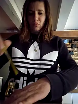 Snapshot of Lina_lou4 chatting on 2, 2, 2025 Lina lou4 online show from 2, 2, 2025