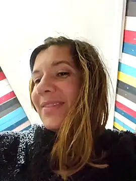 Snapshot of Lina_lou4 chatting on 2, 2, 2025 Lina lou4 online show from 2, 2, 2025