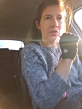 Snapshot of Lina_lou4 chatting on 5, 2, 2025 Lina lou4 online show from 5, 2, 2025