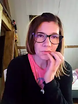 Snapshot of Lina_lou4 chatting on 10, 2, 2025 Lina lou4 online show from 10, 2, 2025