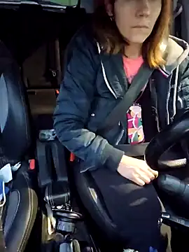 Snapshot of Lina_lou4 chatting on 10, 2, 2025 Lina lou4 online show from 10, 2, 2025