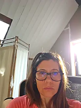 Snapshot of Lina_lou4 chatting on 12, 2, 2025 Lina lou4 online show from 12, 2, 2025