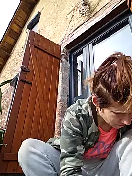 Snapshot of Lina_lou4 chatting on 12, 2, 2025 Lina lou4 online show from 12, 2, 2025