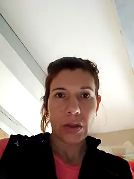 Snapshot of Lina_lou4 chatting on 12, 2, 2025 Lina lou4 online show from 12, 2, 2025