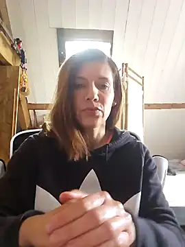 Snapshot of Lina_lou4 chatting on 13, 2, 2025 Lina lou4 online show from 13, 2, 2025