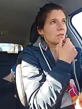 Snapshot of Lina_lou4 chatting on 14, 2, 2025 Lina lou4 online show from 14, 2, 2025