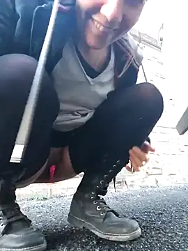 Snapshot of Lina_lou4 chatting on 14, 2, 2025 Lina lou4 online show from 14, 2, 2025