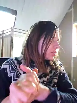 Snapshot of Lina_lou4 chatting on 19, 2, 2025 Lina lou4 online show from 19, 2, 2025