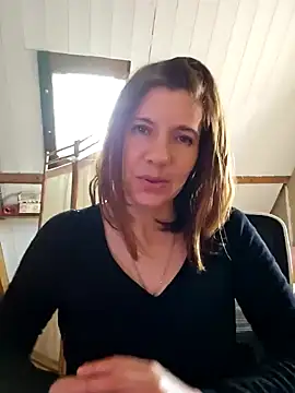 Snapshot of Lina_lou4 chatting on 21, 2, 2025 Lina lou4 online show from 21, 2, 2025