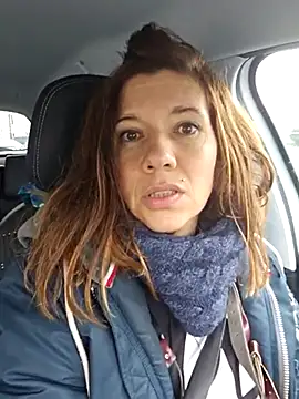 Snapshot of Lina_lou4 chatting on 23, 2, 2025 Lina lou4 online show from 23, 2, 2025