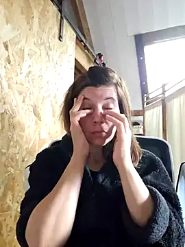 Snapshot of Lina_lou4 chatting on 25, 2, 2025 Lina lou4 online show from 25, 2, 2025