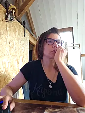 Snapshot of Lina_lou4 chatting on 25, 2, 2025 Lina lou4 online show from 25, 2, 2025