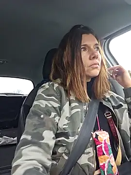 Snapshot of Lina_lou4 chatting on 26, 2, 2025 Lina lou4 online show from 26, 2, 2025