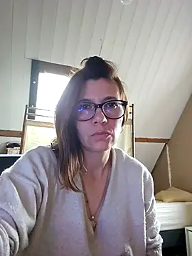 Snapshot of Lina_lou4 chatting on 27, 2, 2025 Lina lou4 online show from 27, 2, 2025