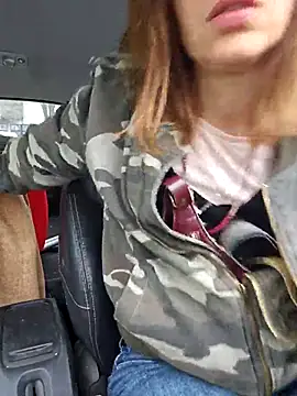 Snapshot of Lina_lou4 chatting on 27, 2, 2025 Lina lou4 online show from 27, 2, 2025