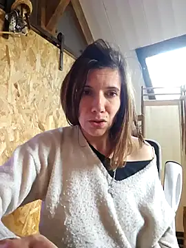 Snapshot of Lina_lou4 chatting on 1, 3, 2025 Lina lou4 online show from 1, 3, 2025