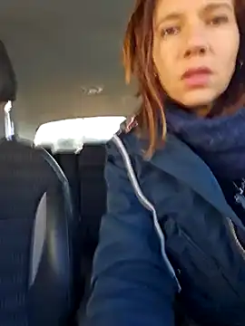 Snapshot of Lina_lou4 chatting on 2, 3, 2025 Lina lou4 online show from 2, 3, 2025