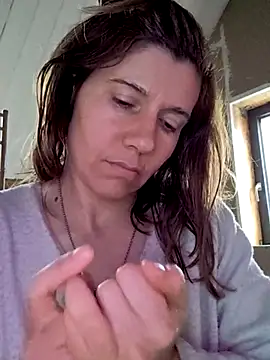 Snapshot of Lina_lou4 chatting on 9, 3, 2025 Lina lou4 online show from 9, 3, 2025