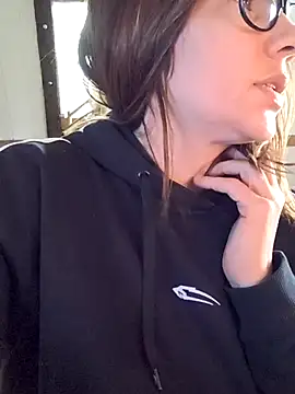 Snapshot of Lina_lou4 chatting on 13, 3, 2025 Lina lou4 online show from 13, 3, 2025