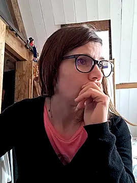 Snapshot of Lina_lou4 chatting on 13, 3, 2025 Lina lou4 online show from 13, 3, 2025