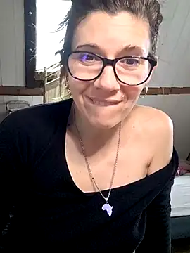 Snapshot of Lina_lou4 chatting on 15, 3, 2025 Lina lou4 online show from 15, 3, 2025