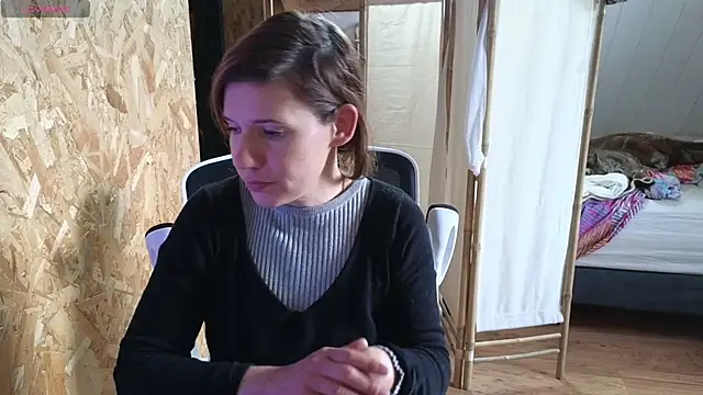 Snapshot of Lina_lou4 chatting on 16, 3, 2025 Lina lou4 online show from 16, 3, 2025