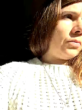 Snapshot of Lina_lou4 chatting on 18, 3, 2025 Lina lou4 online show from 18, 3, 2025