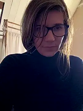 Snapshot of Lina_lou4 chatting on 18, 3, 2025 Lina lou4 online show from 18, 3, 2025