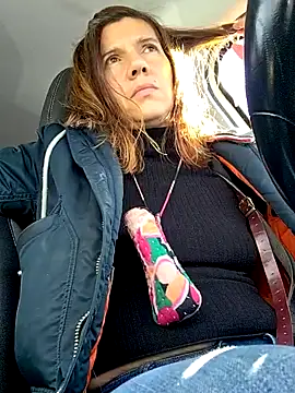 Snapshot of Lina_lou4 chatting on 22, 3, 2025 Lina lou4 online show from 22, 3, 2025