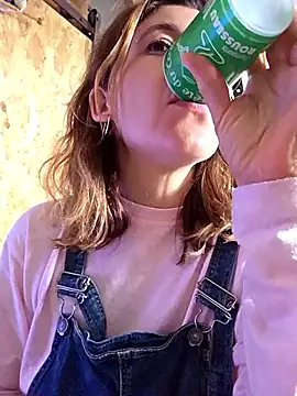 Snapshot of Lina_lou4 chatting on 14, 9, 2025 Lina lou4 online show from 14, 9, 2025