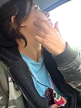 Snapshot of Lina_lou4 chatting on 21, 9, 2025 Lina lou4 online show from 21, 9, 2025